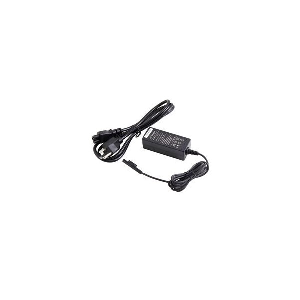 Ilc Replacement For DANTONA, DQMS122586P DQ-MS122586P - main